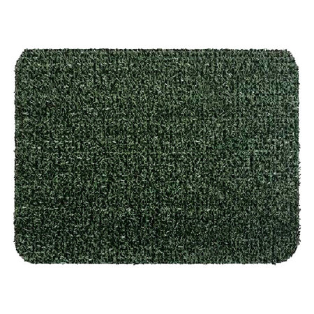 Grassworx DOOR MAT GRN ASTR 18X24"" 10372027